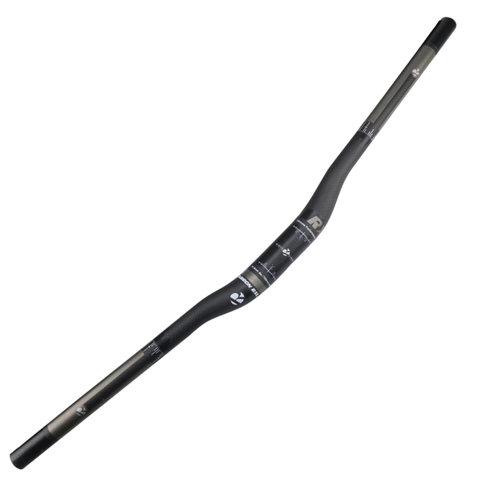 S-works カーボン ライザーバー　CARBON MINI mtb 41LjvtrHsuL.jpg_BO30,255,255,